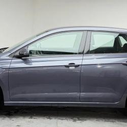 Volkswagen Polo 1.0 TSI 95 LIFE F&eacute;rin