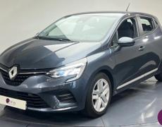 Renault Clio 4 Férin