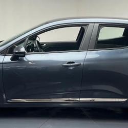 Renault Clio 4 TCE 100 Business Edition F&eacute;rin