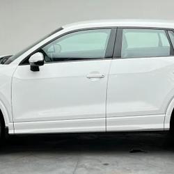 Audi Q2 30 TDI sport F&eacute;rin