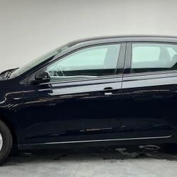 Volkswagen Polo 1.0 TSI 95 CONFORT LINE BUSINESS F&eacute;rin