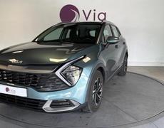Kia Sportage Pessac