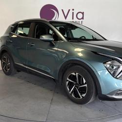 Kia Sportage 1.6 CRDI Active Pessac