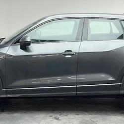 Audi Q2  F&eacute;rin