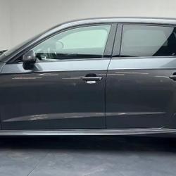 Audi A3 2.0 TDI 35 TDI sport F&eacute;rin