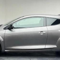 Renault Megane 3 2.0T RS Renault Sport F&eacute;rin