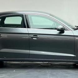 Audi A3 1.5 TFSI sport F&eacute;rin