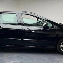 Peugeot 308 Phase 2 GENERATION-I 1.6 HDI 90 CONFORT PACK F&eacute;rin