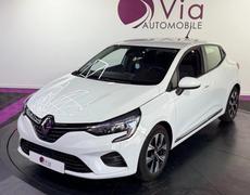 Renault Clio 5 Longueau