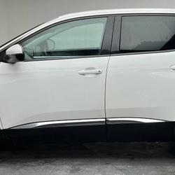 Peugeot 3008  F&eacute;rin
