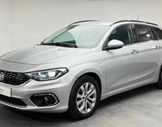 Fiat Tipo 2 Férin