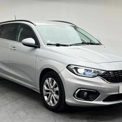 Fiat Tipo 2 1.6 JTD Easy Business F&eacute;rin