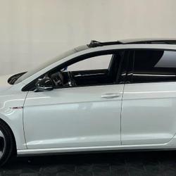 Volkswagen Golf 7 GTI 245P GTI Performance BMT/Start-Stop F&eacute;rin