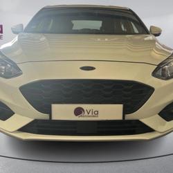 Ford Focus 1.0 SCTI ST-Line Business Villeneuve-Saint-Georges