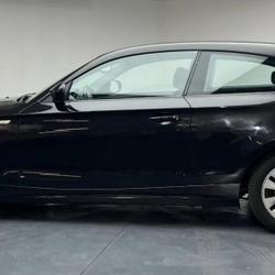 BMW Serie 1 2.0 L 143CV COMFORT F&eacute;rin
