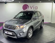 Suzuki Vitara Longueau