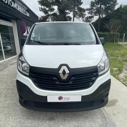 Renault Trafic  Pessac