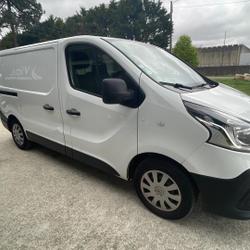 Renault Trafic  Pessac