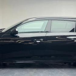 Peugeot 508 SW 1.5 BHDI GT Pack F&eacute;rin