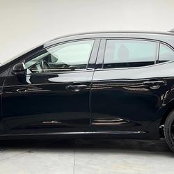 Renault Megane 4  F&eacute;rin