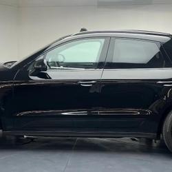 Porsche Macan 3.0 S S F&eacute;rin