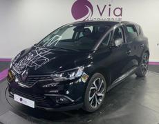 Renault Scenic 4 Longueau