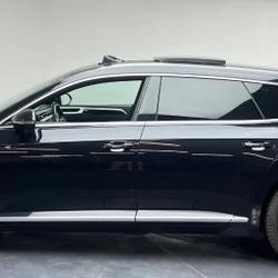 Volkswagen Arteon 2.0 TDI R-Line F&eacute;rin