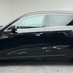 Audi A3 30 TFSI 30 TFSI Business Executive F&eacute;rin