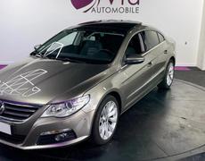 Volkswagen Passat Longueau