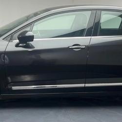 Citroen C5 2 3.0 HDI Exclusive F&eacute;rin