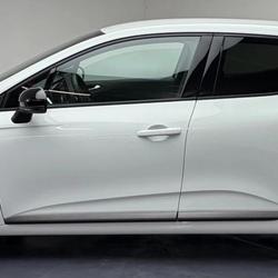Renault Clio 5 ETECH145 Esprit Alpine F&eacute;rin