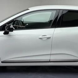 Renault Clio 5 ETECH145 Esprit Alpine F&eacute;rin