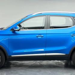 MG ZS 1.5 VTI Comfort occasion - F&eacute;rin - photo 3/21