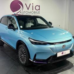Honda e BEV 205 82PPM 68KWH ADVANCE BVA Longueau