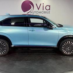 Honda e BEV 205 82PPM 68KWH ADVANCE BVA Longueau