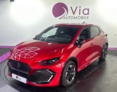 Renault Clio 6