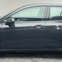 Volkswagen Golf 8  F&eacute;rin