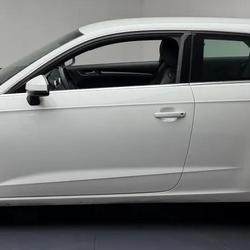 Audi A3 1.0 TFSI S Line F&eacute;rin