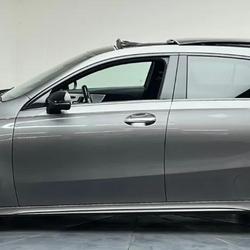 Mercedes Classe A occasion - F&eacute;rin - photo 3/24