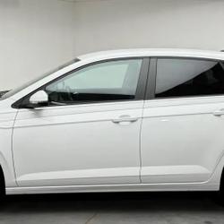 Volkswagen Polo 1.0 TSI Business F&eacute;rin