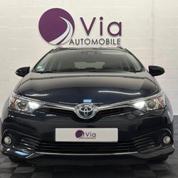 Toyota Auris Touring Sports Hybrid 136h Dynamic Chilly-Mazarin