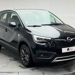 Opel Crossland 1.5D 102 Opel 2020 F&eacute;rin