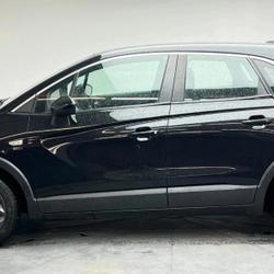 Opel Crossland 1.5D 102 Opel 2020 F&eacute;rin
