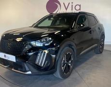 Peugeot 2008 Pessac