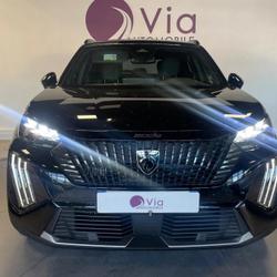 Peugeot 2008 HYBR 145 Hybrid 145 GT Pessac