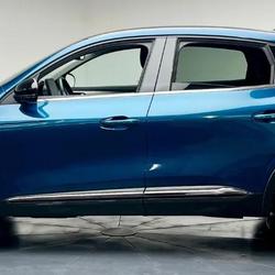 Renault Arkana ETECH145 Techno F&eacute;rin
