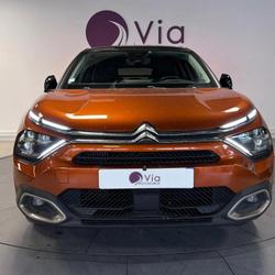 Citroen C4  Pessac