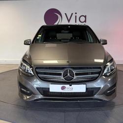 Mercedes Classe B 200 CDI B 200 CDI / d Starlight Edition (246.208) Pessac