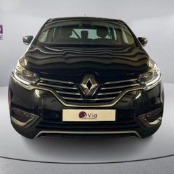 Renault Espace 5 DCI 130 Life Villeneuve-Saint-Georges