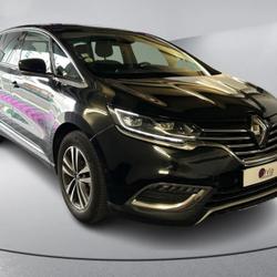 Renault Espace 5 DCI 130 Life Villeneuve-Saint-Georges